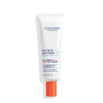 Source Réotier Glowing Skin Collection source r otier glowing skin collection