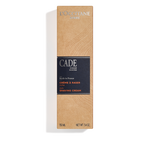 كريم الحلاقة الغني من كاد كريم الحلاقة الغني من كاد