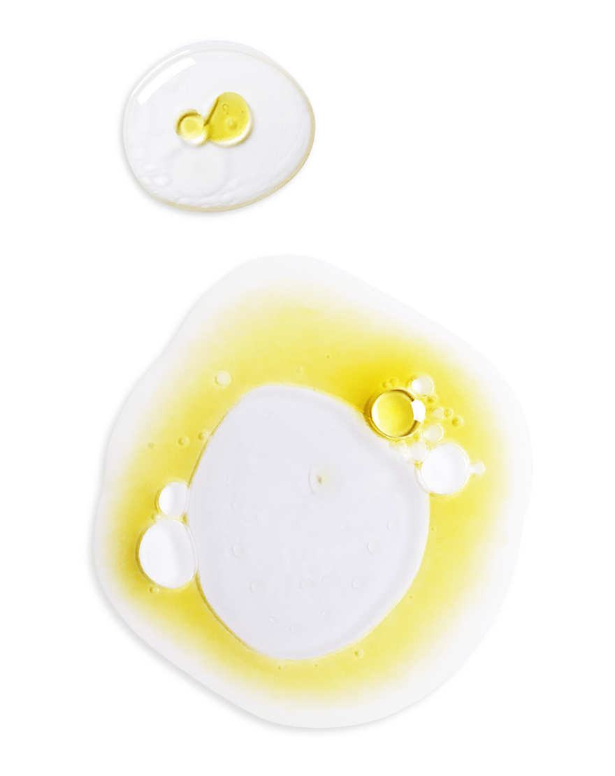 Shea Bi-Phase Face Serum shea bi phase face serum