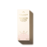 أو دوتواليت بريميير رايونز أو دوتواليت بريميير رايونز