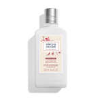 N&eacute;roli & Orchid&eacute;e Eau Harmonieuse Body Lotion