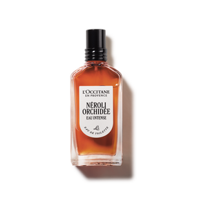 N&eacute;roli Orchid&eacute;e Intense Eau De Toilette
