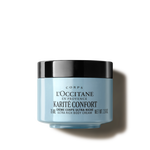 Shea Butter Ultra Rich Body Cream