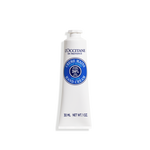 Shea Butter Hand Cream