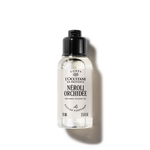 Néroli Orchidée Perfumed Shower Gel n roli orchid e perfumed shower gel