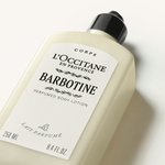 Barbotine Perfumed Body Lotion barbotine perfumed body lotion