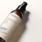 Intensive Repair Protective Mist intensive repair protective mist