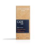 Cade Comforting After Shave Balm cade comforting after shave balm