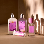 Glycine Shower Gel, 250ml glycine shower gel  250ml