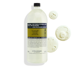 Verbena Shower Gel Eco-Refill verbena shower gel eco refill