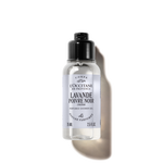 جل استحمام لافاند بوافر نوار (لوكسيتا) جل استحمام لافاند بوافر نوار لوكسيتا