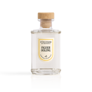 عطر فواح للمنزل – التين وأولونغ