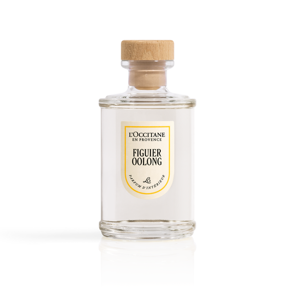 عطر فواح للمنزل – التين وأولونغ