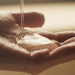 Intensive Repair Shampoo intensive repair shampoo