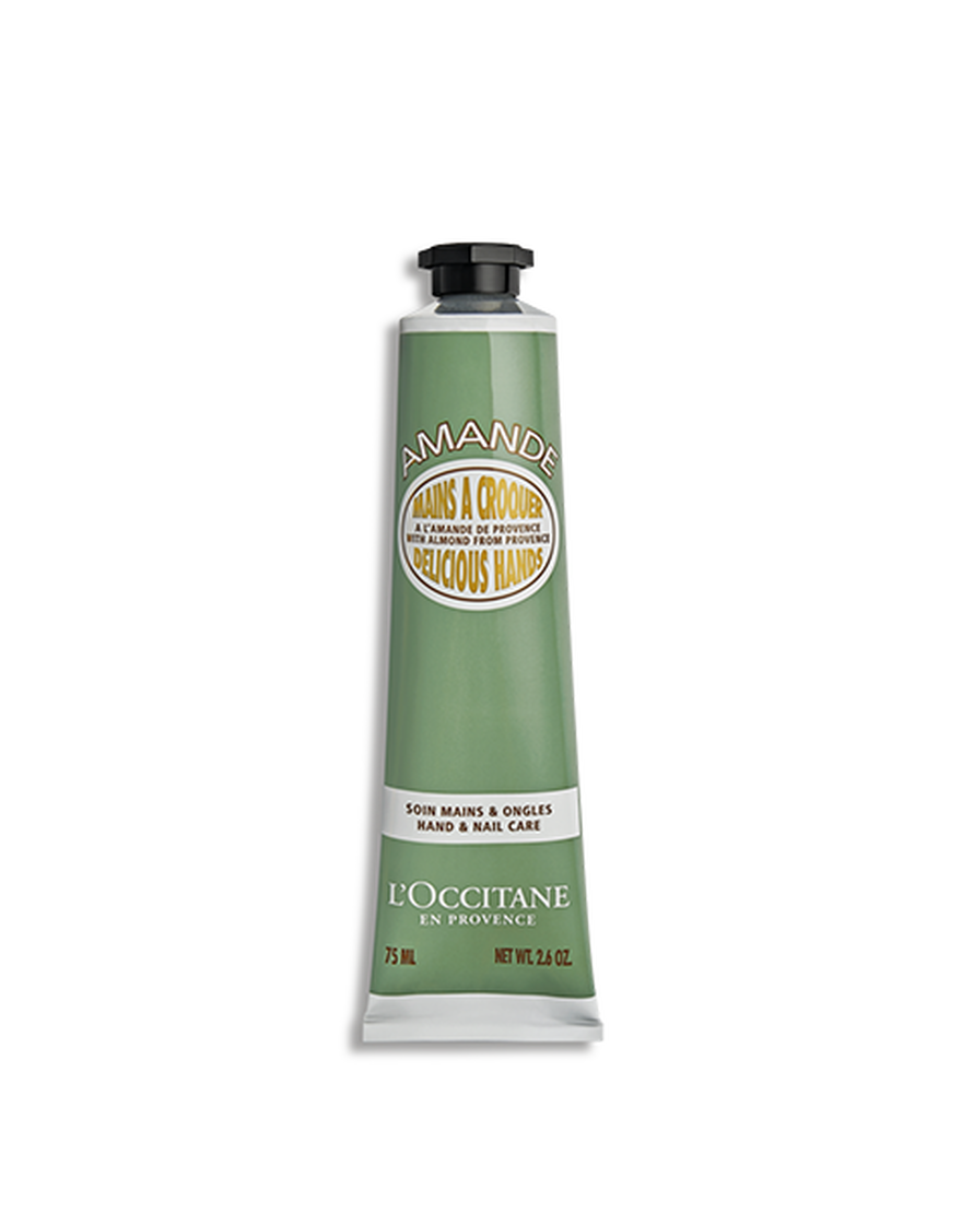 Irresistible Almond Collection irresistible almond collection