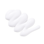 كريم ميليلو لليدين كريم ميليلو لليدين