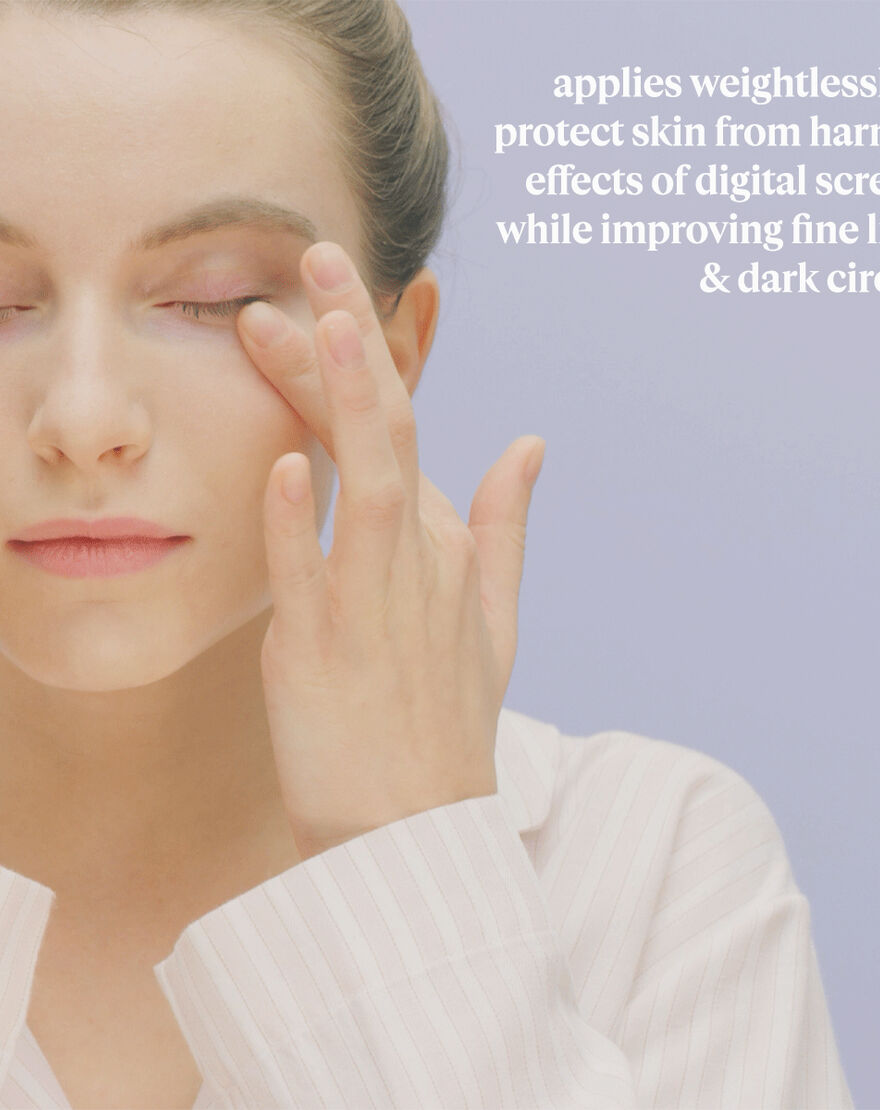 immortelle precious eye balm
