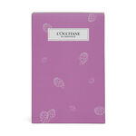 Artichoke Expert Body Duo artichoke expert body duo