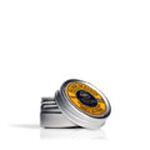 100% Organic Shea Butter, 10ml 100 organic shea butter 10ml