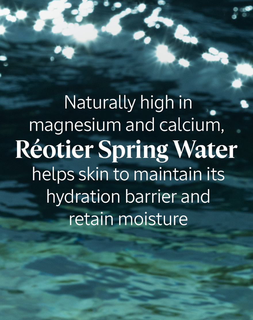 Source Réotier Mattifying Collection source r otier mattifying collection