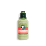 x2 بلسم الإصلاح المكثف x2 بلسم الإصلاح المكثف