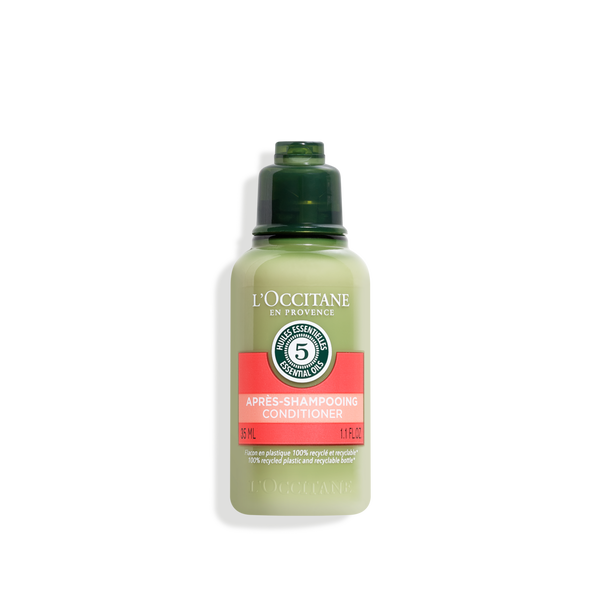2x Intensive Repair Conditioner 2x intensive repair conditioner