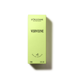 Verveine eau de toilette verveine eau de toilette