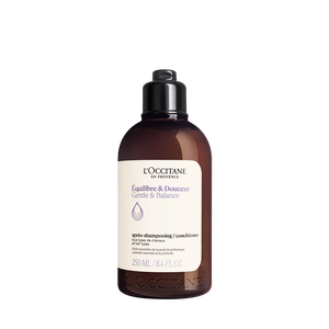 Gentle & Balance Conditioner