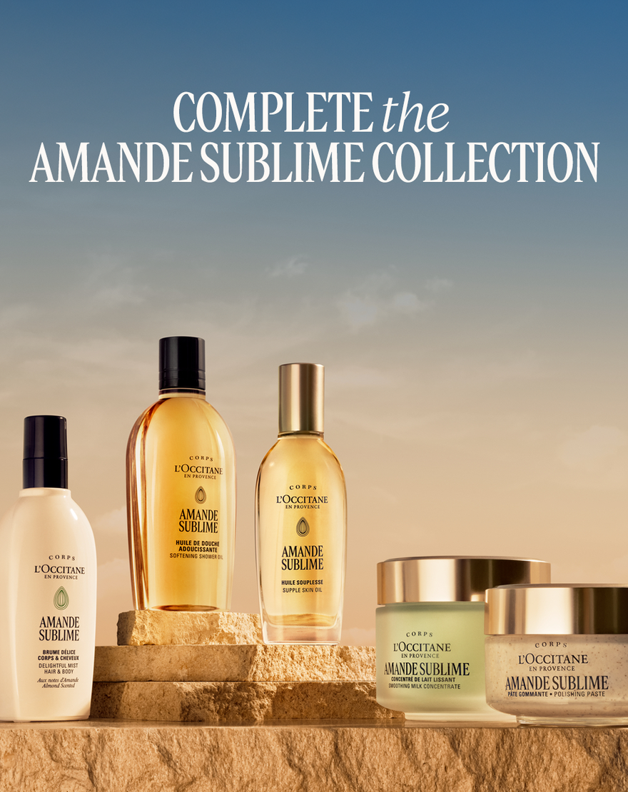 almond  amande  milk concentrate  200ml