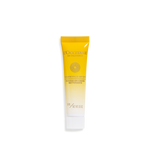 Divine Foaming Cleansing Cream