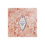 طقم اللوز لشد البشرة طقم اللوز لشد البشرة