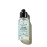 جل استحمام سيدر جاجومبر (كاب سيدرا) جل استحمام سيدر جاجومبر كاب سيدرا