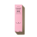Rose Perfumed Hand Cream rose perfumed hand cream