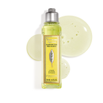 شامبو سيترس فربينا المنعش شامبو سيترس فربينا المنعش