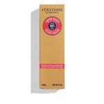 كريم الشيا والورد لليدين كريم الشيا والورد لليدين