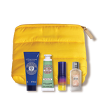 Beauty Pouch beauty pouch