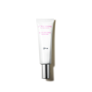 Reine des Prés UV Shield SPF50