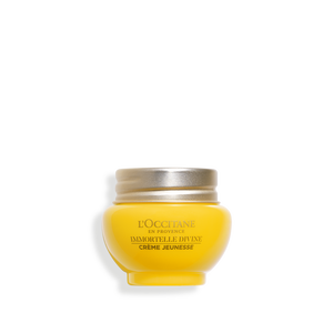 Immortelle Divine Cream 8ml