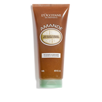 Almond Glow Duo almond glow duo