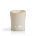 Verbena Candle