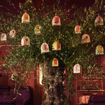 حلية الرجال للأعياد حلية الرجال للأعياد