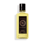 86 Incense Bergamot Shower Oil 86 incense bergamot shower oil