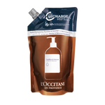 Gentle & Balance Conditioner Refill