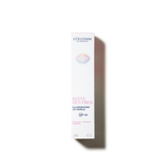 واقي شمس رين دي بريه بعامل حماية 50 واقي شمس رين دي بريه بعامل حماية 50