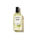 C&eacute;drat Eau De Toilette