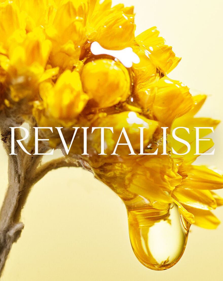 Immortelle Pro-Youth Serum immortelle pro youth serum