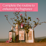 Verbena Geranium Hand cream verbena geranium hand cream