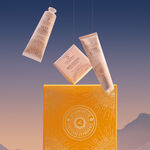 زيت الاستحمام نويت فيستيف زيت الاستحمام نويت فيستيف