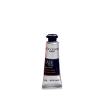 كريم الحلاقة الغني من كاد كريم الحلاقة الغني من كاد