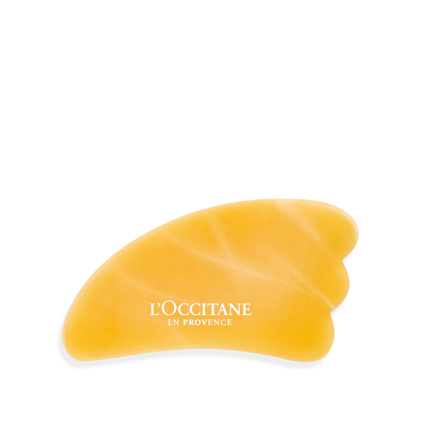gua sha for body face